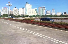 天君虛擬化服務(wù)控制管理平臺(tái)